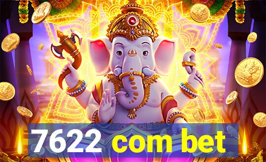 7622 com bet